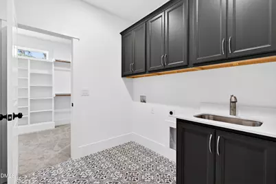 1625 N Main Street, Holly Springs, NC 27540 - Photo 38