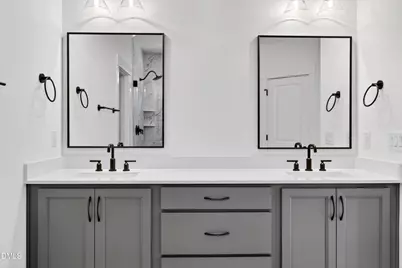 1625 N Main Street, Holly Springs, NC 27540 - Photo 34