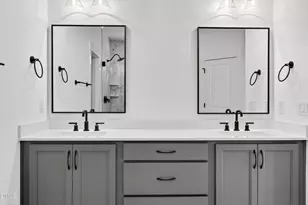 1625 N Main St, Holly Springs, NC 27540 - Photo 34