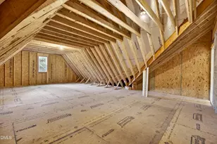 1625 N Main St, Holly Springs, NC 27540 - Photo 64