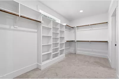 1625 N Main Street, Holly Springs, NC 27540 - Photo 36