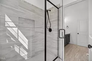 1625 N Main St, Holly Springs, NC 27540 - Photo 46