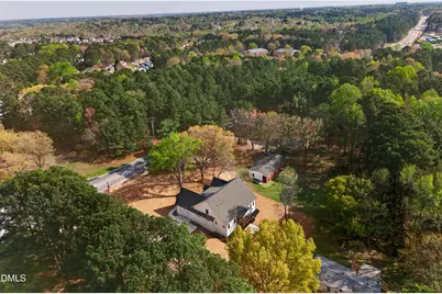 1625 N Main Street, Holly Springs, NC 27540 - Photo 6