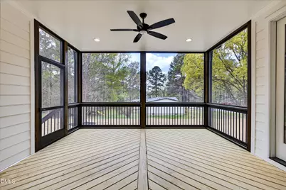 1625 N Main Street, Holly Springs, NC 27540 - Photo 60