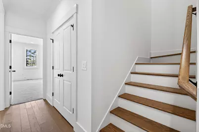 1625 N Main Street, Holly Springs, NC 27540 - Photo 48