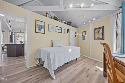 819 & 818 Hilltop Circle, Sanford, NC 27332 - Photo 18