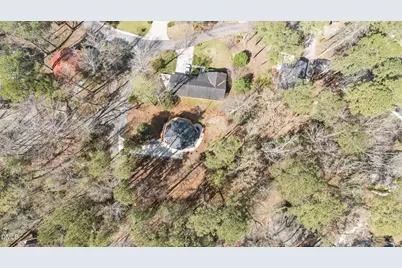 819 & 818 Hilltop Circle, Sanford, NC 27332 - Photo 38