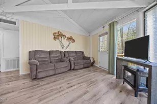 819 & 818 Hilltop Circle, Sanford, NC 27332 - Photo 8