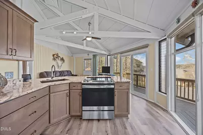 819 & 818 Hilltop Circle, Sanford, NC 27332 - Photo 14