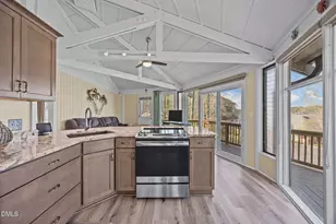 819 & 818 Hilltop Circle, Sanford, NC 27332 - Photo 14