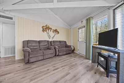 819 & 818 Hilltop Circle, Sanford, NC 27332 - Photo 6