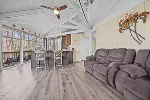 819 & 818 Hilltop Circle, Sanford, NC 27332 - Photo 4