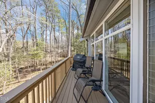 819 & 818 Hilltop Circle, Sanford, NC 27332 - Photo 30