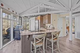 819 & 818 Hilltop Circle, Sanford, NC 27332 - Photo 8