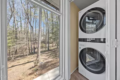 819 & 818 Hilltop Circle, Sanford, NC 27332 - Photo 16