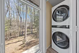 819 & 818 Hilltop Circle, Sanford, NC 27332 - Photo 16