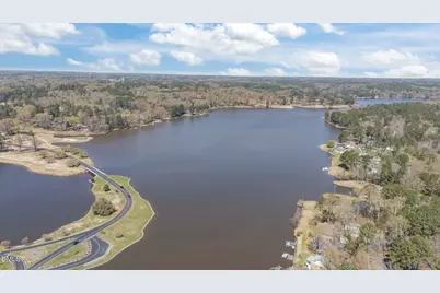 819 & 818 Hilltop Circle, Sanford, NC 27332 - Photo 40