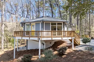 819 & 818 Hilltop Circle, Sanford, NC 27332 - Photo 4