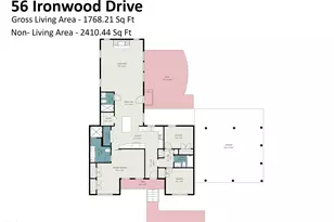 56 Ironwood Dr, Fuquay Varina, NC 27526 - Photo 28