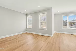 56 Ironwood Dr, Fuquay Varina, NC 27526 - Photo 14