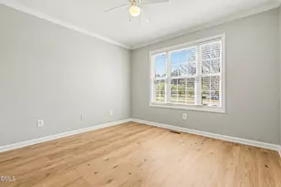 56 Ironwood Dr, Fuquay Varina, NC 27526 - Photo 16