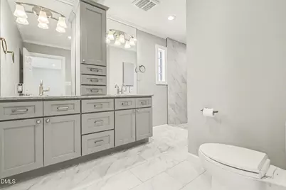 56 Ironwood Drive, Fuquay Varina, NC 27526 - Photo 10