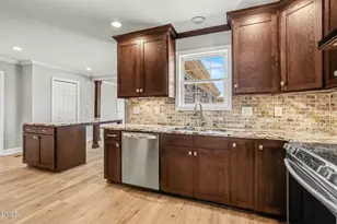 56 Ironwood Dr, Fuquay Varina, NC 27526 - Photo 8