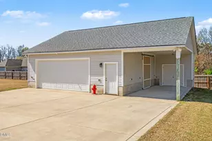 56 Ironwood Dr, Fuquay Varina, NC 27526 - Photo 22