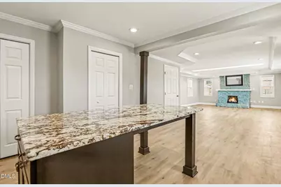 56 Ironwood Drive, Fuquay Varina, NC 27526 - Photo 4