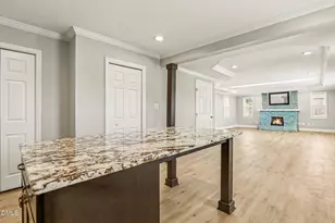 56 Ironwood Dr, Fuquay Varina, NC 27526 - Photo 4