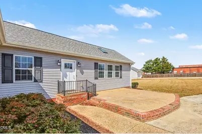 56 Ironwood Drive, Fuquay Varina, NC 27526 - Photo 20