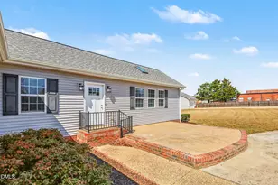 56 Ironwood Dr, Fuquay Varina, NC 27526 - Photo 20