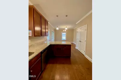 2024 Jersey Avenue, Durham, NC 27707 - Photo 16