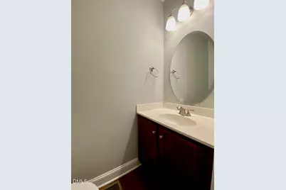 2024 Jersey Avenue, Durham, NC 27707 - Photo 18