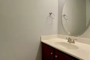 2024 Jersey Ave, Durham, NC 27707 - Photo 18