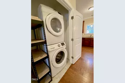 2024 Jersey Avenue, Durham, NC 27707 - Photo 30