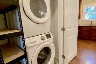 2024 Jersey Ave, Durham, NC 27707 - Photo 30