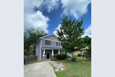 2024 Jersey Avenue, Durham, NC 27707 - Photo 1