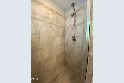 2024 Jersey Avenue, Durham, NC 27707 - Photo 22