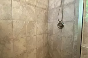 2024 Jersey Ave, Durham, NC 27707 - Photo 22