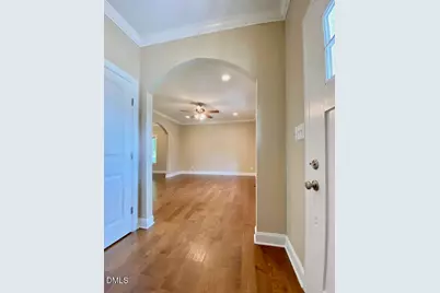 2024 Jersey Avenue, Durham, NC 27707 - Photo 4