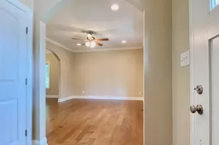 2024 Jersey Ave, Durham, NC 27707 - Photo 4