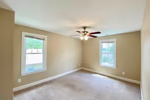 2024 Jersey Ave, Durham, NC 27707 - Photo 20