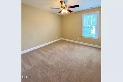 2024 Jersey Avenue, Durham, NC 27707 - Photo 26