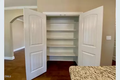 2024 Jersey Avenue, Durham, NC 27707 - Photo 8