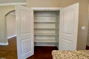 2024 Jersey Ave, Durham, NC 27707 - Photo 8