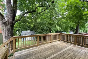 2024 Jersey Ave, Durham, NC 27707 - Photo 32