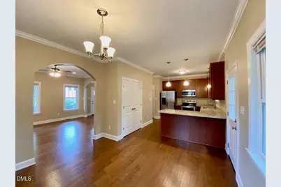 2024 Jersey Avenue, Durham, NC 27707 - Photo 10