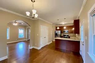 2024 Jersey Ave, Durham, NC 27707 - Photo 10