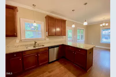 2024 Jersey Avenue, Durham, NC 27707 - Photo 12